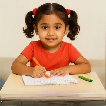 Preschool