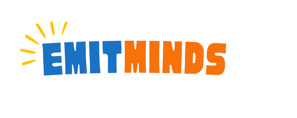 Emitminds